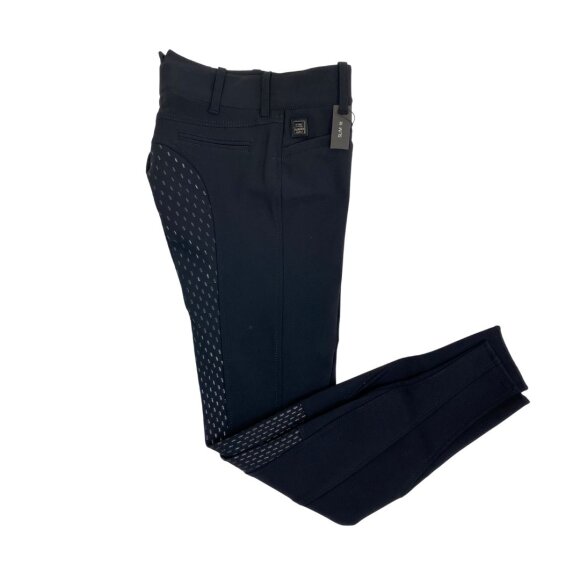 Equiline - Donna full grip B-MOVE