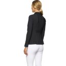 Cavalleria Toscana - GP zip ridning jacket