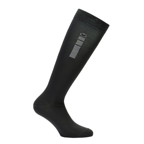 Cavalleria Toscana - CT socks Cavalleria Toscana - CT socks