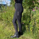 Equiline - Womens fullgrip breeches B-MOVE