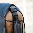 Kentucky horsewear - Tail Guard & Tail bag