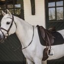 Kentucky horsewear - Fishbone dressur underlag 
