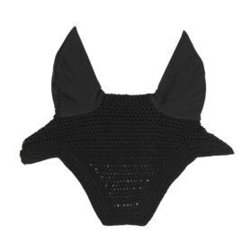 Kentucky horsewear - Fly veil wellington 