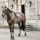 Kentucky horsewear - Velour spring underlag 