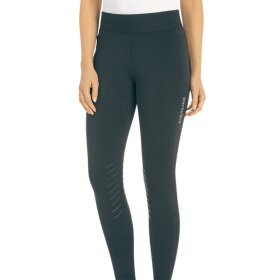 Equiline - Donna ridetights