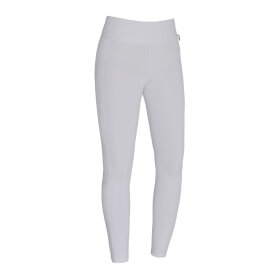 Kingsland - Katinka (classic) w f-tec f-grip ridetights 