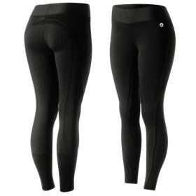 Horze - Active vinter ridetights 