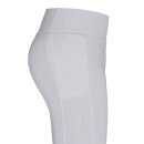 Kingsland - Katinka (classic) w f-tec f-grip ridetights 