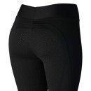 Horze - Active vinter ridetights 