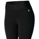 Horze - Active vinter ridetights 