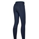 Equiline - Ceriek Donna breeches B-MOVE