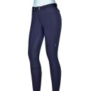 Equiline - Ceriek Donna breeches B-MOVE