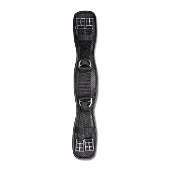 Waldhausen - Basic dressurgjord 1 stk. 75cm Waldhausen - Basic dressurgjord 1 stk. 75cm