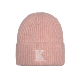 Kingsland - Neo knitted hue 
