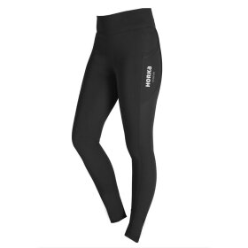 Horka - Originals ridetights