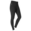 Horka - Originals ridetights