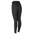 Horka - Originals ridetights