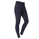 Horka - Originals ridetights junior