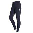 Horka - Originals ridetights junior