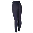 Horka - Originals ridetights junior