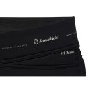 Samshield - Alpha winter tights 