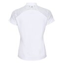 Equipage - Brooke stævne t-shirt