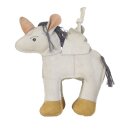 Kentucky horsewear - Relax toy unicorn fantasy