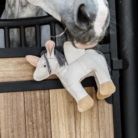 Kentucky horsewear - Relax toy unicorn fantasy