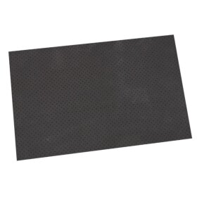 Covalliero - Anti slip pad