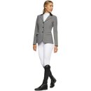 Cavalleria Toscana - GP riding jacket 