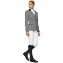 Cavalleria Toscana - GP riding jacket 