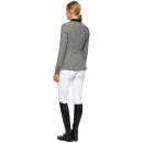 Cavalleria Toscana - GP riding jacket 