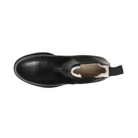 ELT - Klassisk jodhpur vinter 