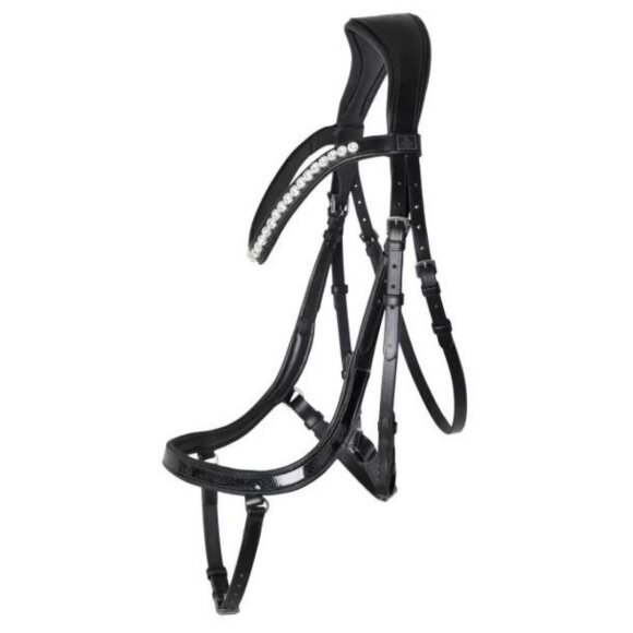 SD Design - Mystery anatomisk trense SD Design - Mystery anatomisk trense