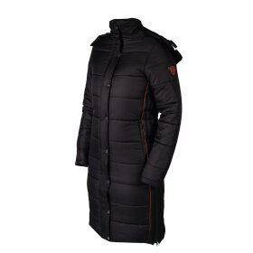 Horka - Nova vinter jakke