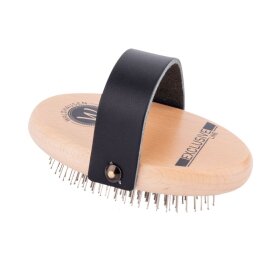 Waldhausen - Exclusive line long hair brush