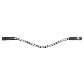 Waldhausen - Pandebånd X-Line Boost
