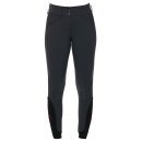 Cavalleria Toscana - American KG breeches 