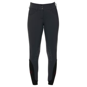 Cavalleria Toscana - American KG breeches 