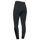 Cavalleria Toscana - American KG breeches 