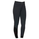 Cavalleria Toscana - American KG breeches 