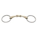 Sprenger - Dynamic RS snaffle bid