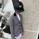 Cavalleria Toscana - GP riding jacket 