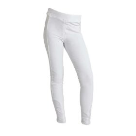 Kingsland - Kamilia e-tech junior tights