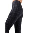 Montar - Charlot highwaist ridetights