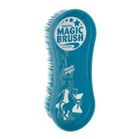 Magic Brush - Magic brush hård 