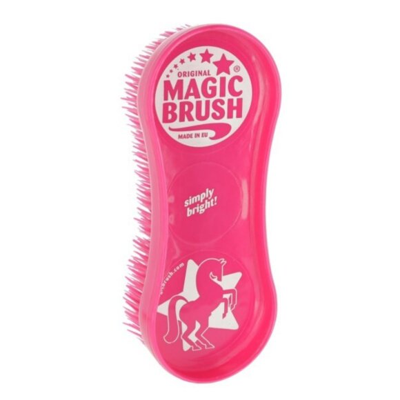Magic Brush - Magic brush hård 
