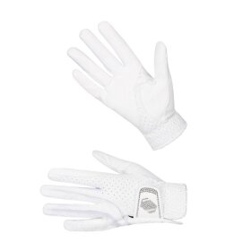 Samshield - V-skin gloves swarovski 