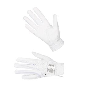 Samshield - V-skin gloves swarovski 