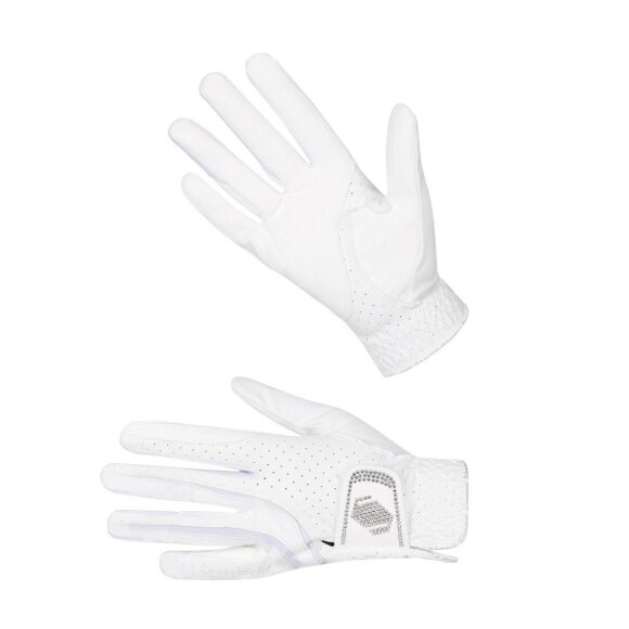 Samshield - V-skin gloves swarovski 